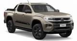 Amarok 2022-