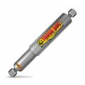 Задний амортизатор Tough Dog Toyota LC200 GX, GXL, VX 0-300кг лифт 1