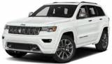 Cherokee WK2 2016 -