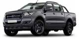 Ranger PX 2015 - 2018
