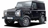 Defender 130