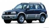 Grand Vitara 2000 - 2005