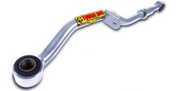 Передня тяга Панара Tough Dog з регулюванням для Suzuki Jimny 1998-2018 