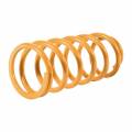 Задние пружины Tough Dog для Toyota LC90/95 0-300 кг лифт 1,5 (40 мм)