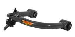 Верхні важелі підвіски Tough Dog для Toyota Hilux Revo 2015+