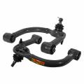 Верхние рычаги подвески Tough Dog для Toyota Land Cruiser 120/150/FJ Cruiser