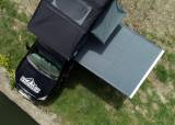 Автомобільна маркіза GreenMile4x4 Overlander 2×2,5м