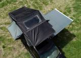 Автомобільна маркіза GreenMile4x4 Overlander 2×2,5м