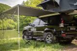 Автомобільна маркіза GreenMile4x4 Overlander 2,5×3м 