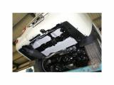 Додатковий паливний бак Long Ranger 70 л для Toyota Land Cruiser 200 TA65STWIN