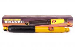 Амортизатор задній Terraintamer для Mitsubishi L200 MV 2024-, TGSMMVR