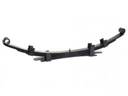 Ресора задняя OME CS015R для Toyota Land Cruiser J78/79