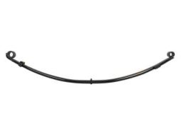 Ресcора задняя OME PB008R для Toyota Land Cruiser J70/J78/J79