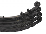 Ресора задня OME PB007R для Toyota Land Cruiser J70/J78/J79