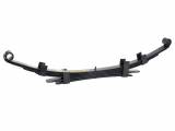 Ресора задняя OME CS015R для Toyota Land Cruiser J78/79