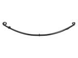 Ресора задня OME PB008R для Toyota Land Cruiser J70/J78/J79