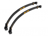 Ресора задняя OME PB010R для Toyota Land Cruiser J70/J78/J79