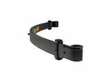 Ресора задня OME PB008R для Toyota Land Cruiser J70/J78/J79