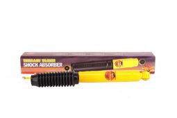 Амортизатор задний Terraintamer для Toyota Fortuner 2004-2015, 2015-2021 TGSGUN156R