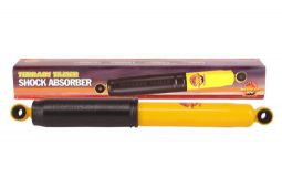 Амортизатор задній Terraintamer для Volkswagen Amarok /Ford Ranger PY/P703 2022-, TGSPX4R 