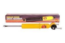 Амортизатор передній Terraintamer для Volkswagen Amarok /Ford Ranger PY/P703 2022-, TGSPX4F