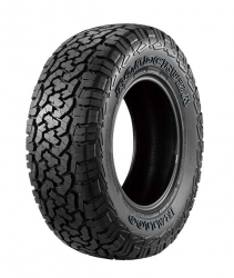 Шини Roadcruza RA1100 A/T 215/65 R16 102H XL OWL