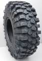 Шины JOURNEY WN02 CLAW XTR 33x12,5x15