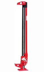 Домкрат реечный (хайджек) 60" (153 cm) Kangaroowinch PWHL-60