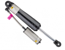 Задний левый амортизатор OME BP-51 для Isuzu D-Max 2012-2020, BP5160016