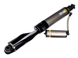 Задний амортизатор Old Man Emu BP-51 для Isuzu D-Max 2021-, Mazda 2021-BP5160050