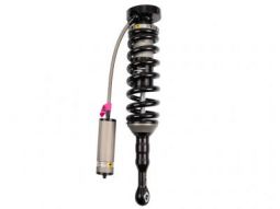 Передний правый амортизатор OME BP-51 для Isuzu D-max 2021-, Mazda BT-50 2021- BP5190014R