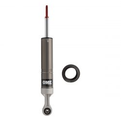 Передний амортизатор OME MT-64 для Toyota Land Cruiser 200, MT64901019