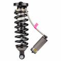 Передній правий амортизатор OME BP-51 для Isuzu D-max 2021-, Mazda BT-50 2021- BP5190014R