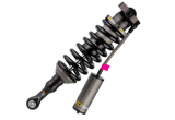 Передній правий амортизатор OME BP-51 для Isuzu D-max 2021-, Mazda BT-50 2021- BP5190014R