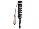 Передній правий амортизатор OME BP-51 для Isuzu D-max 2021-, Mazda BT-50 2021- BP5190014R