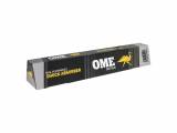 Передній амортизатор OME MT-64 для Toyota Land Cruiser Prado 250, MT64901025