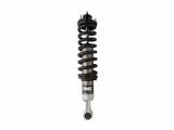 Передній амортизатор OME MT-64 для Toyota Land Cruiser Prado 250, MT64901025