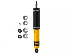 Передний амортизатор OME Nitrocharger Plus для Toyota Land Cruiser 100, 63001