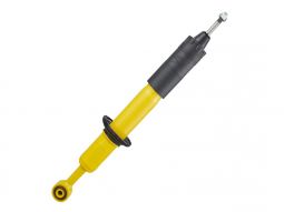 Передний амортизатор OME Nitrocharger Sport для Isuzu D-Max 2021- Mazda BT-50 2021-, 90045