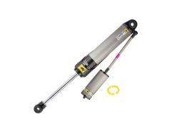 Задний амортизатор OME BP-51 для Toyota Land Cruiser J70/J76/J78/J79, BP5160052