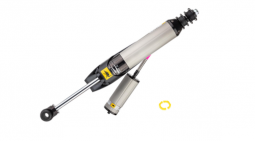 Задний амортизатор OME BP-51 для Toyota Land Cruiser 200, BP5160053