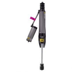 Задний амортизатор OME BP-51 для Toyota Land Cruiser 300, BP5160062