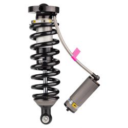 Передний правый амортизатор OME BP-51 для Nissan Navara D23 2015-, BP5190016R