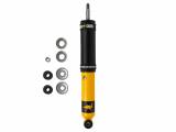 Задній амортизатор OME Nitrocharger Plus для Toyota 4Runner 1980-1996, 63073