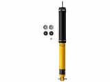 Передній амортизатор OME Nitrocharger Plus для Ford Ranger PJ/PK 2006-2011, 63022