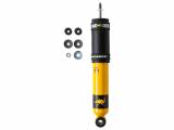 Передній амортизатор OME Nitrocharger Plus для Toyota Land Cruiser 100, 63001