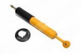 Передний амортизатор OME Nitrocharger Sport для Isuzu D-Max 2021- Mazda BT-50 2021-, 90045