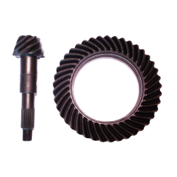 Головні пари 4,88 для Toyota Land Cruiser Prado HF7-2P