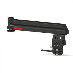 Рамний модуль на ліву сторону для Ford Ranger T6 2019-2023 2.0