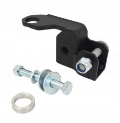 Перенесення кріплення тяги панара Snake4x4 для Suzuki Jimny 2018-2025 SNA11